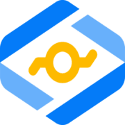 Alli AI 界面截图