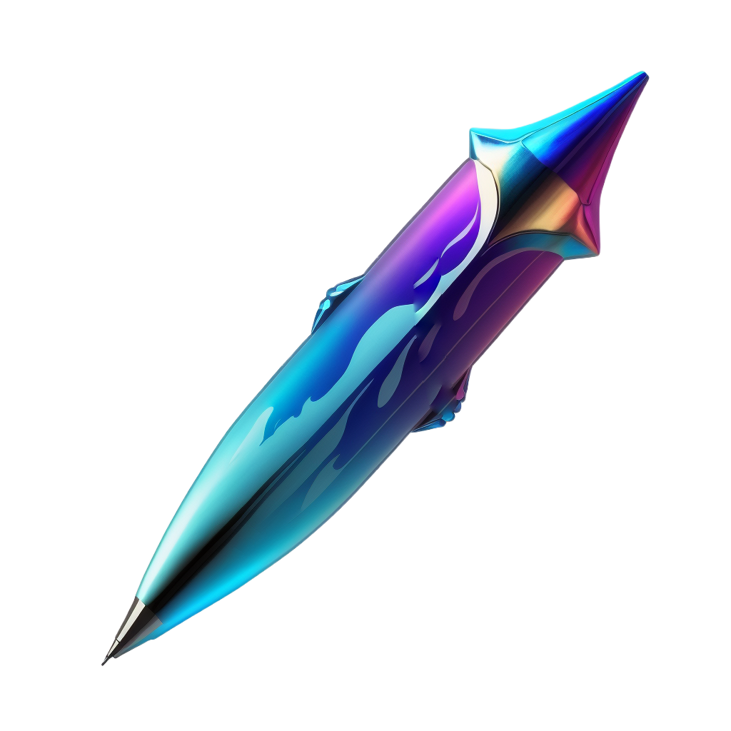 AllWrite 界面截图