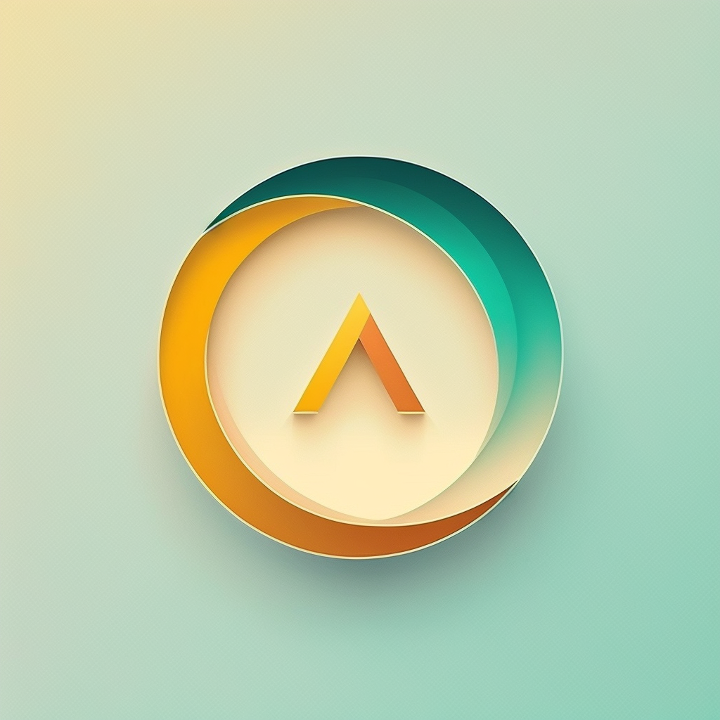 Alphawatch AI 界面截图