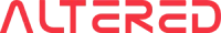 Altered Studio 界面截图