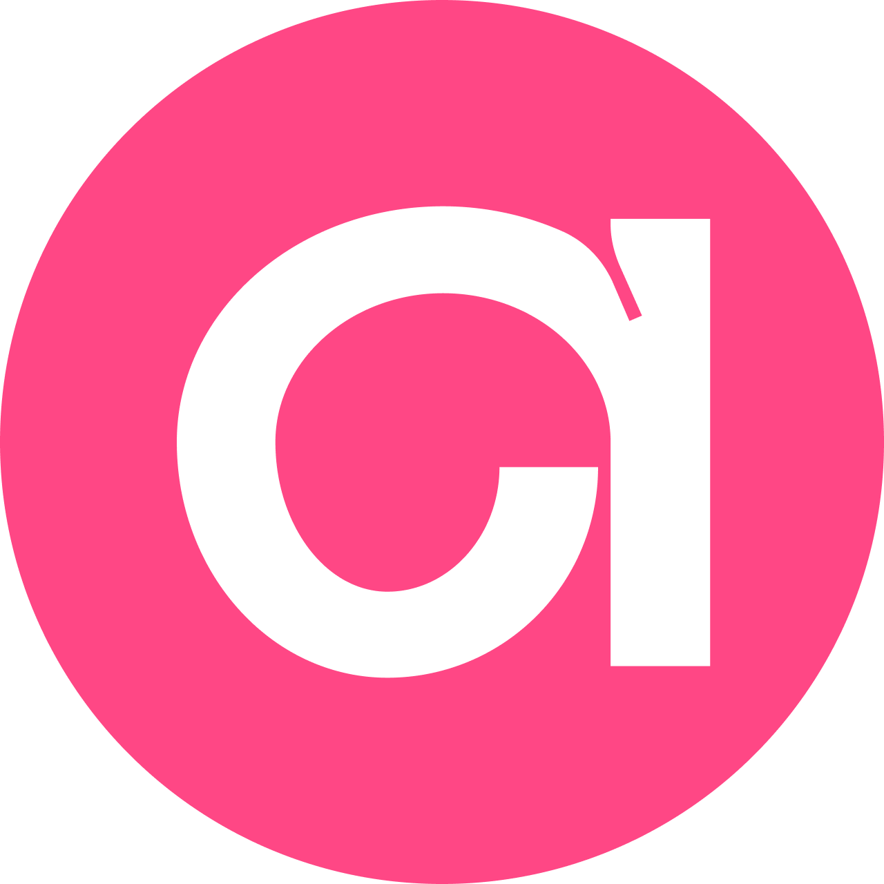 Amazy.uk 界面截图
