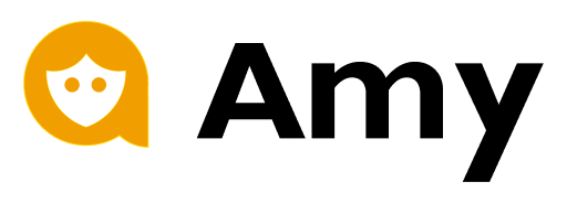 Amy.pro 界面截图