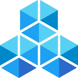 AnChainAI 界面截图