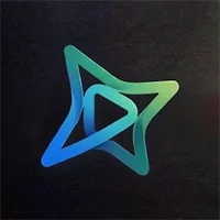 AniShort 界面截图