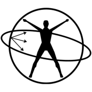 Anthropics Technology 界面截图