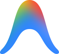 Google Antigravity 界面截图