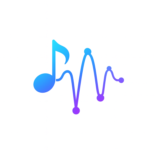 Anymelo 界面截图