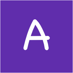 Anyword 界面截图