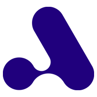 APIPark 界面截图