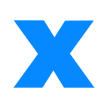 Apixio 界面截图