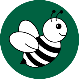 AppBuzz 界面截图