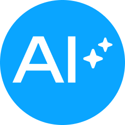 Symph AI 界面截图