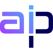Apply AI 界面截图