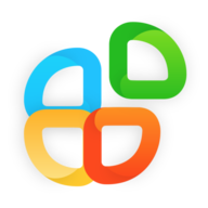 Appy Pie 界面截图
