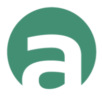Artbit AI 界面截图