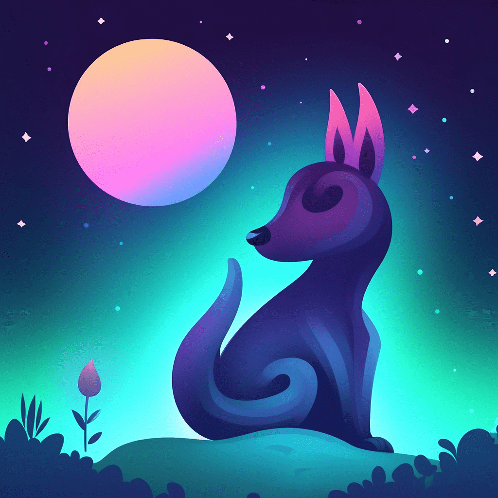Artemis AI 界面截图