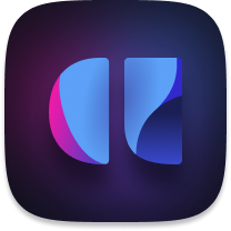 Artflow AI 界面截图