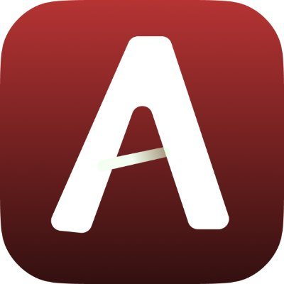 Arthub.ai 界面截图