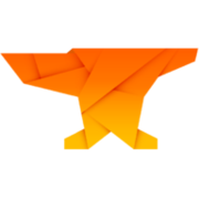 Article Forge 界面截图
