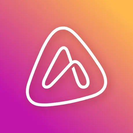 Artisse 界面截图