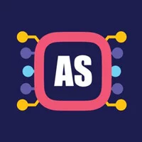 ArtSmart AI 界面截图