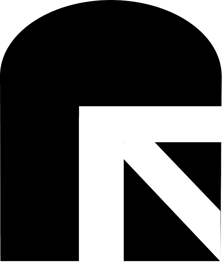 Artwo 界面截图