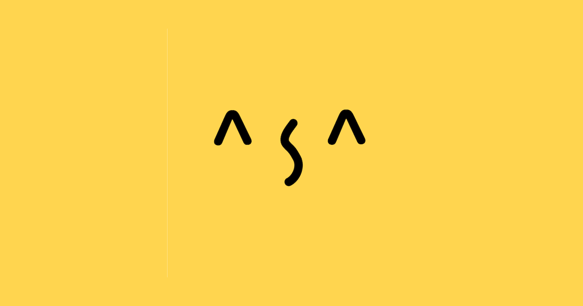 Asa.Team 界面截图