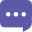 AI Answer Generator 界面截图