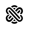 Chat & Ask AI 界面截图