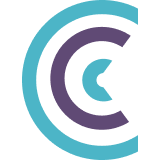 AskCory 界面截图