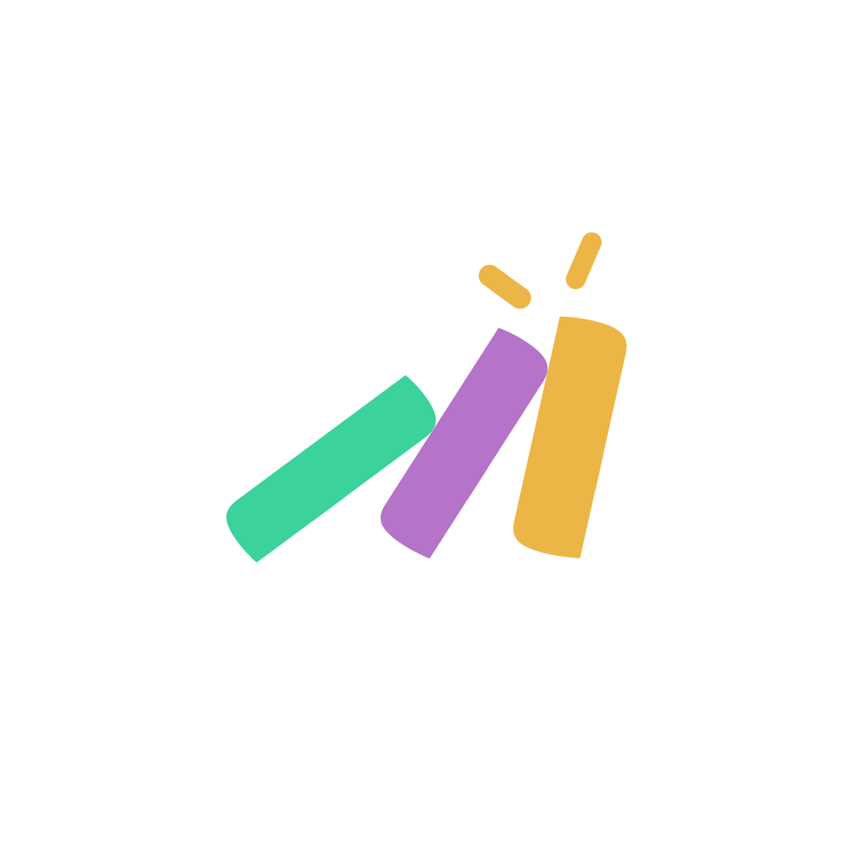 Askflow AI 界面截图