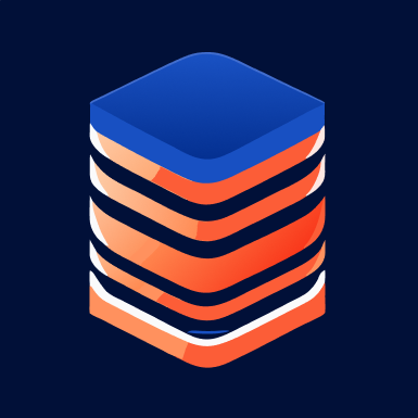 AskYourDatabase 界面截图