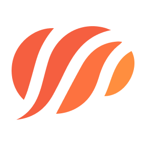 Assessment Systems (ASC) 界面截图