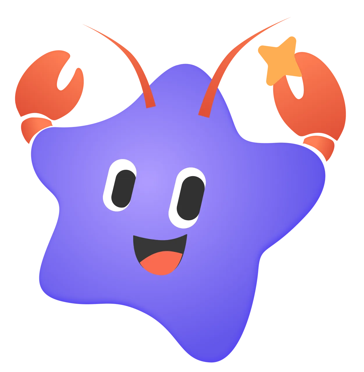 AstronClaw 界面截图
