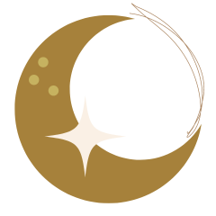 Astronov 界面截图