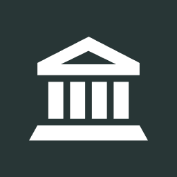 Athena Intelligence 界面截图