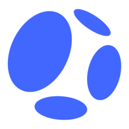 Atoms 界面截图
