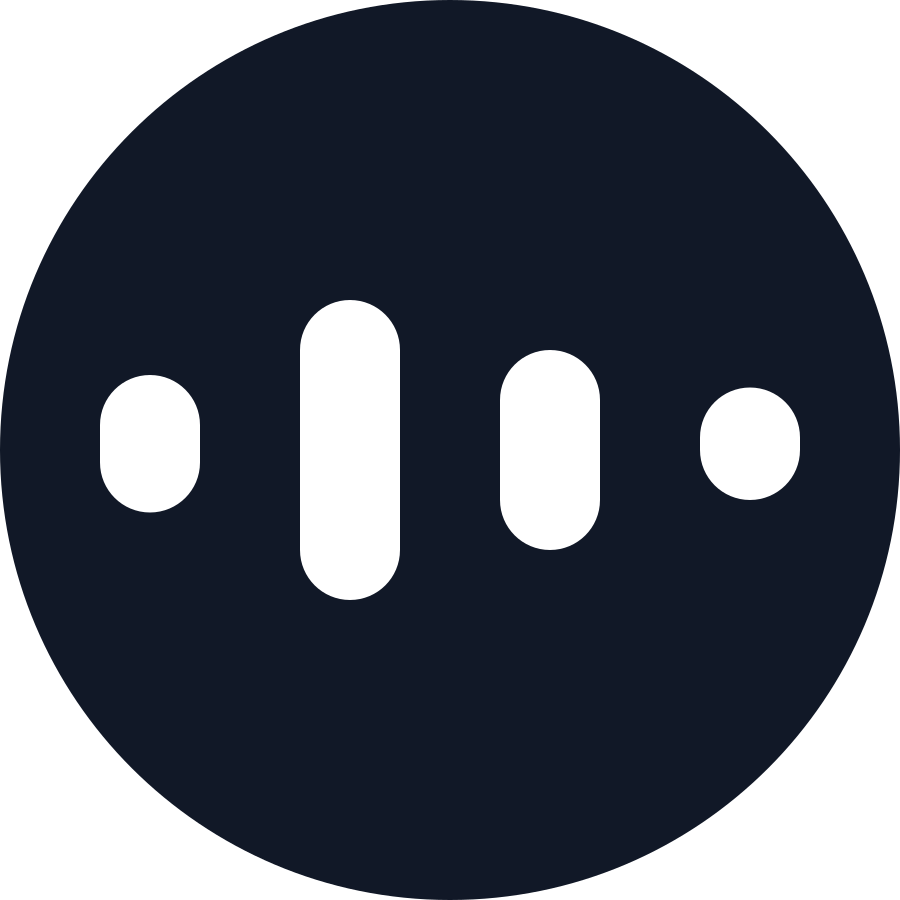 Audimee 界面截图