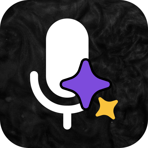 Audio Enhancer 界面截图