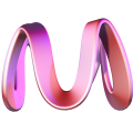 Audio Muse 界面截图