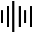 Audio2Text 界面截图
