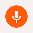 AudioPen 界面截图