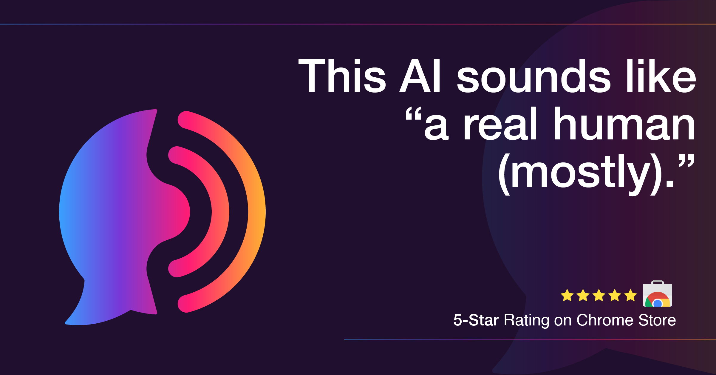 Audioread 界面截图