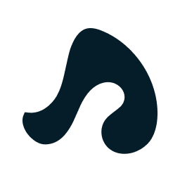 AudioShake 界面截图