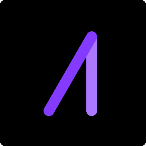 Augie 界面截图