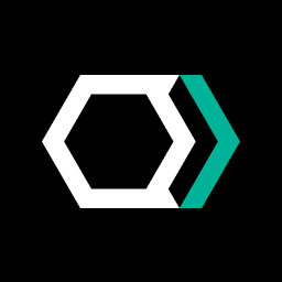 Autify 界面截图