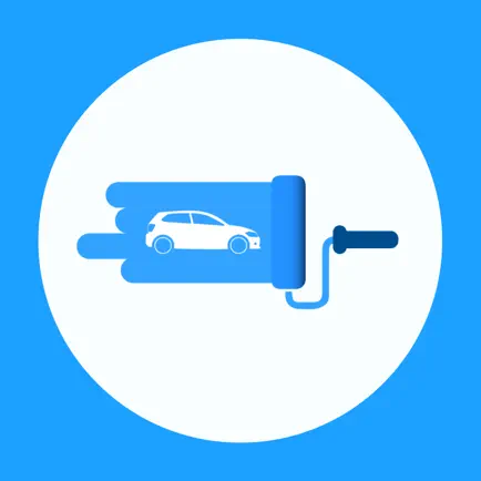 AutoBG 界面截图