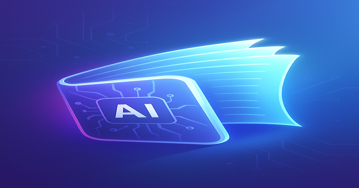 Automateed 界面截图