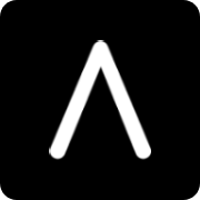 Autonoma AI 界面截图