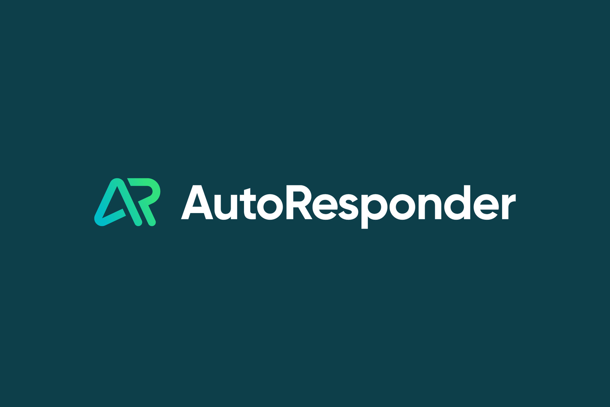 AutoResponder 界面截图